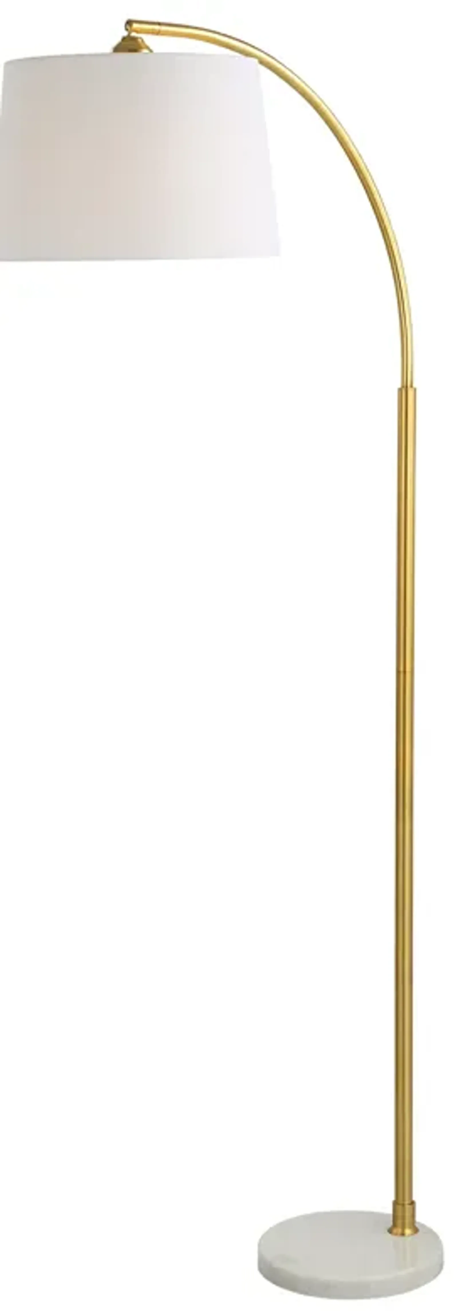 Dresden Floor Lamp