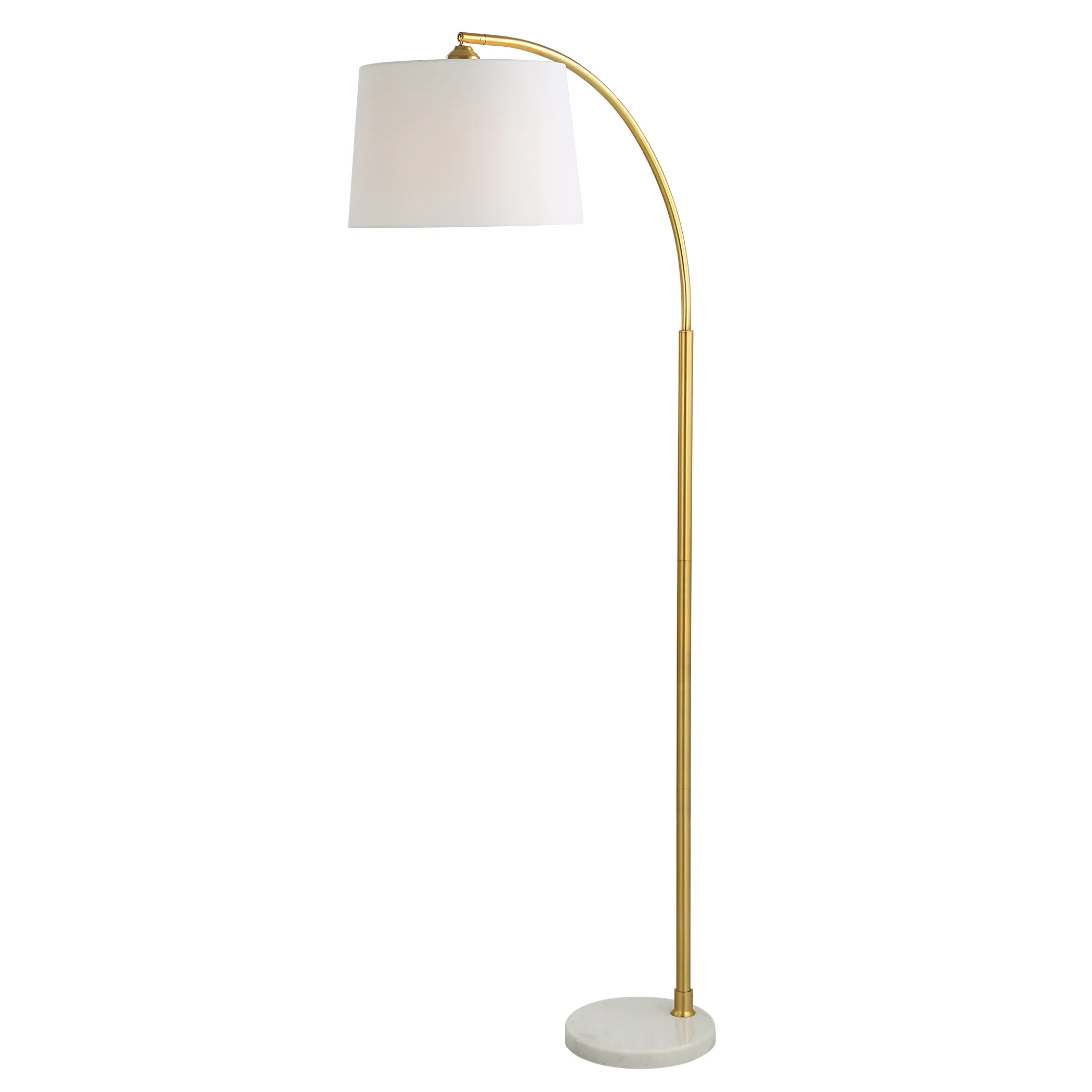 Dresden Floor Lamp