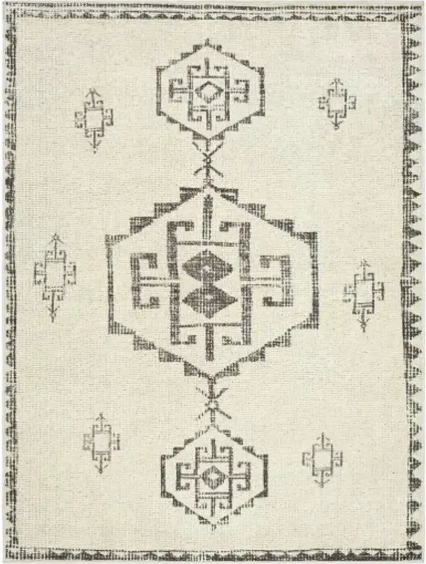 Becki Owens x Surya Solana Area Rug