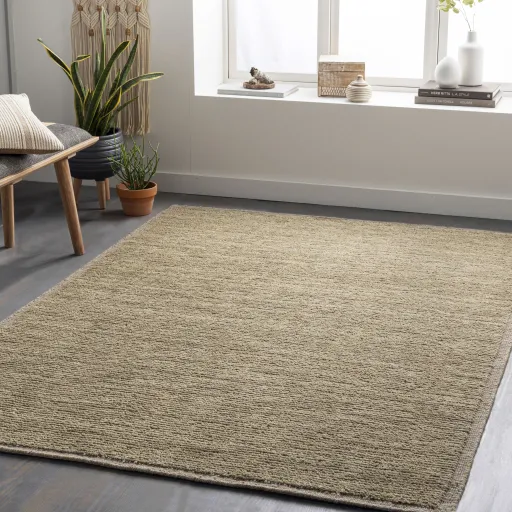 Viera 8' x 10' Rug