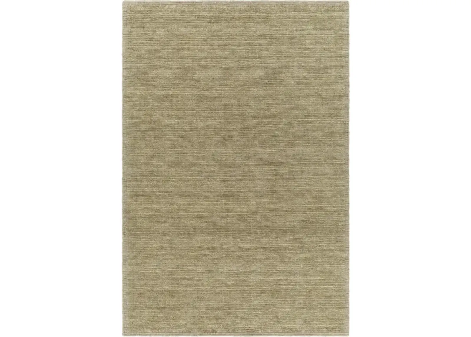 Viera 8' x 10' Rug