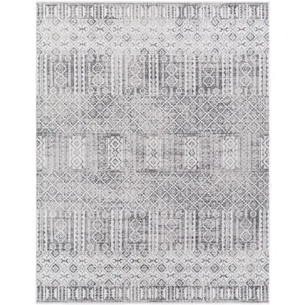 Alice 6'10" x 9' Rug