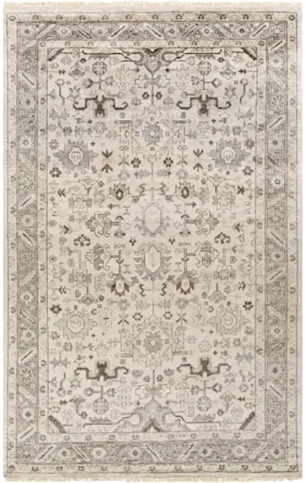 Sabine 6' x 9' Rug