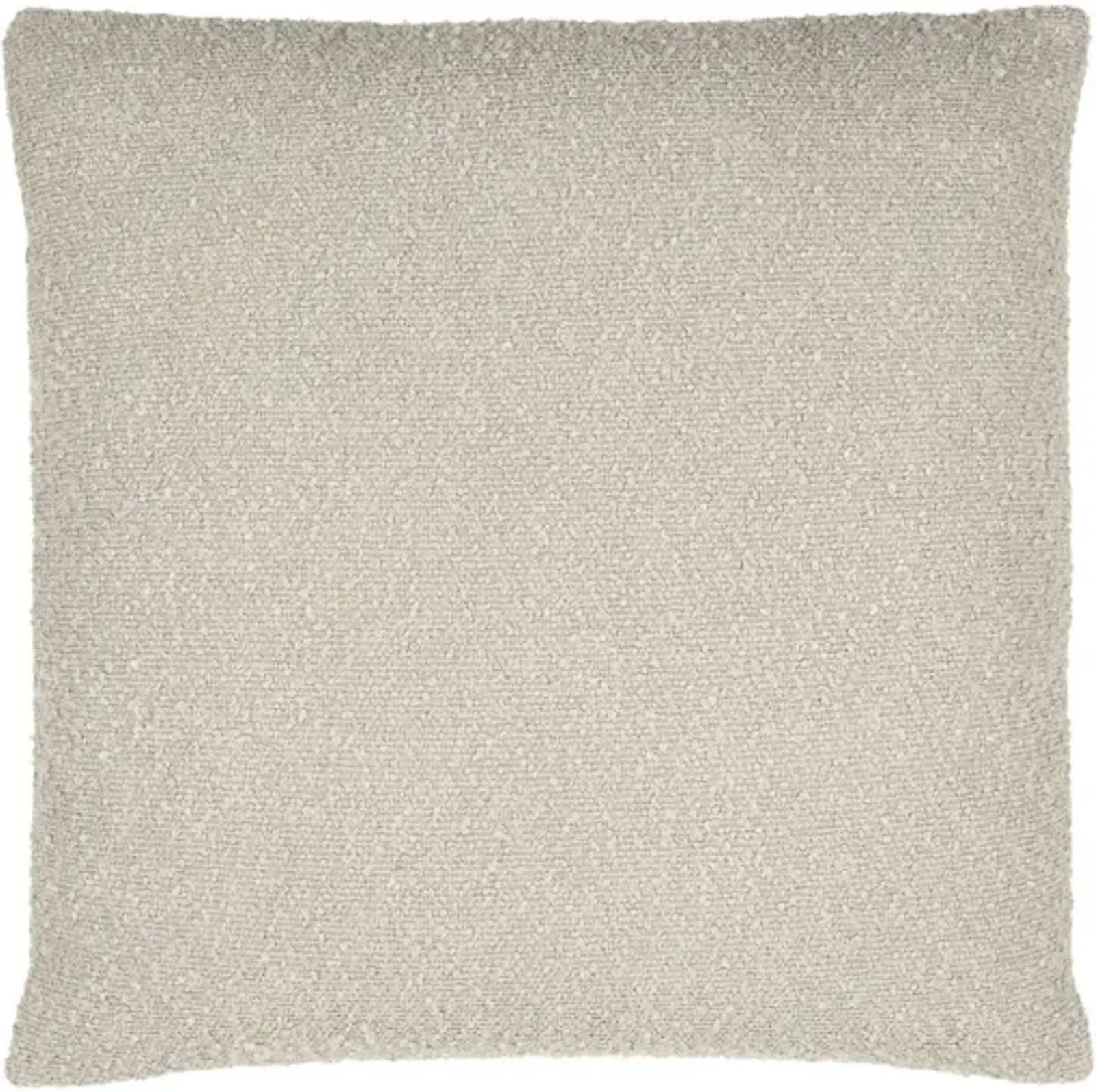 Olinda OIN-002 20"L x 20"W Accent Pillow