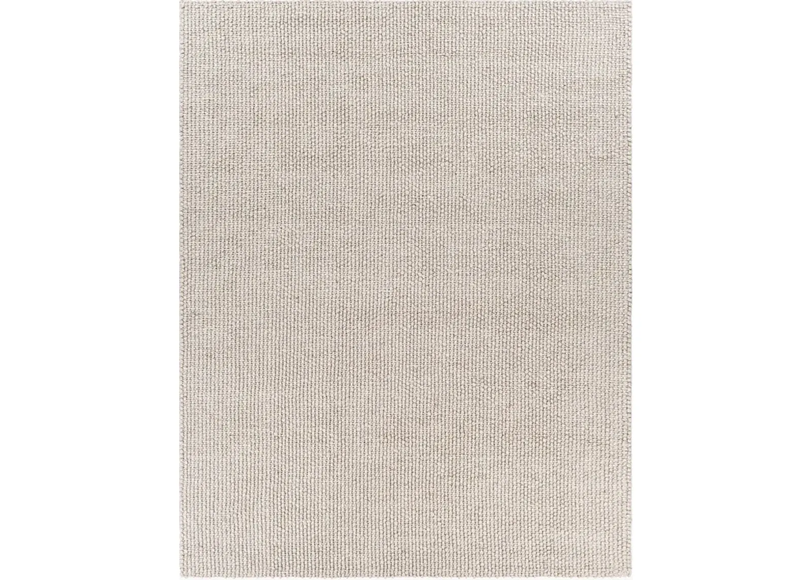 Lucerne Rug