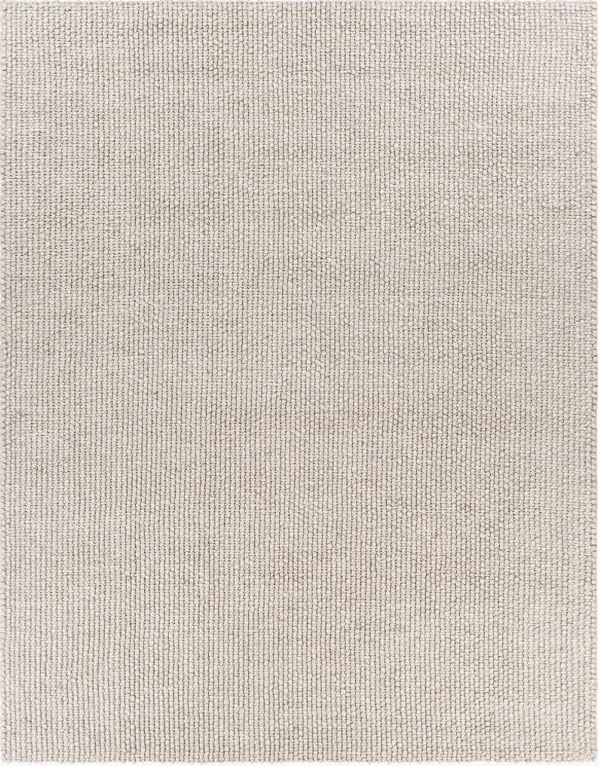 Lucerne Rug