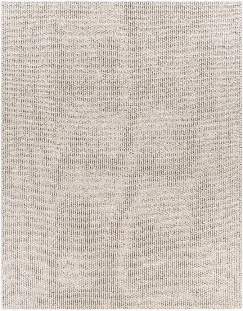 Lucerne Rug