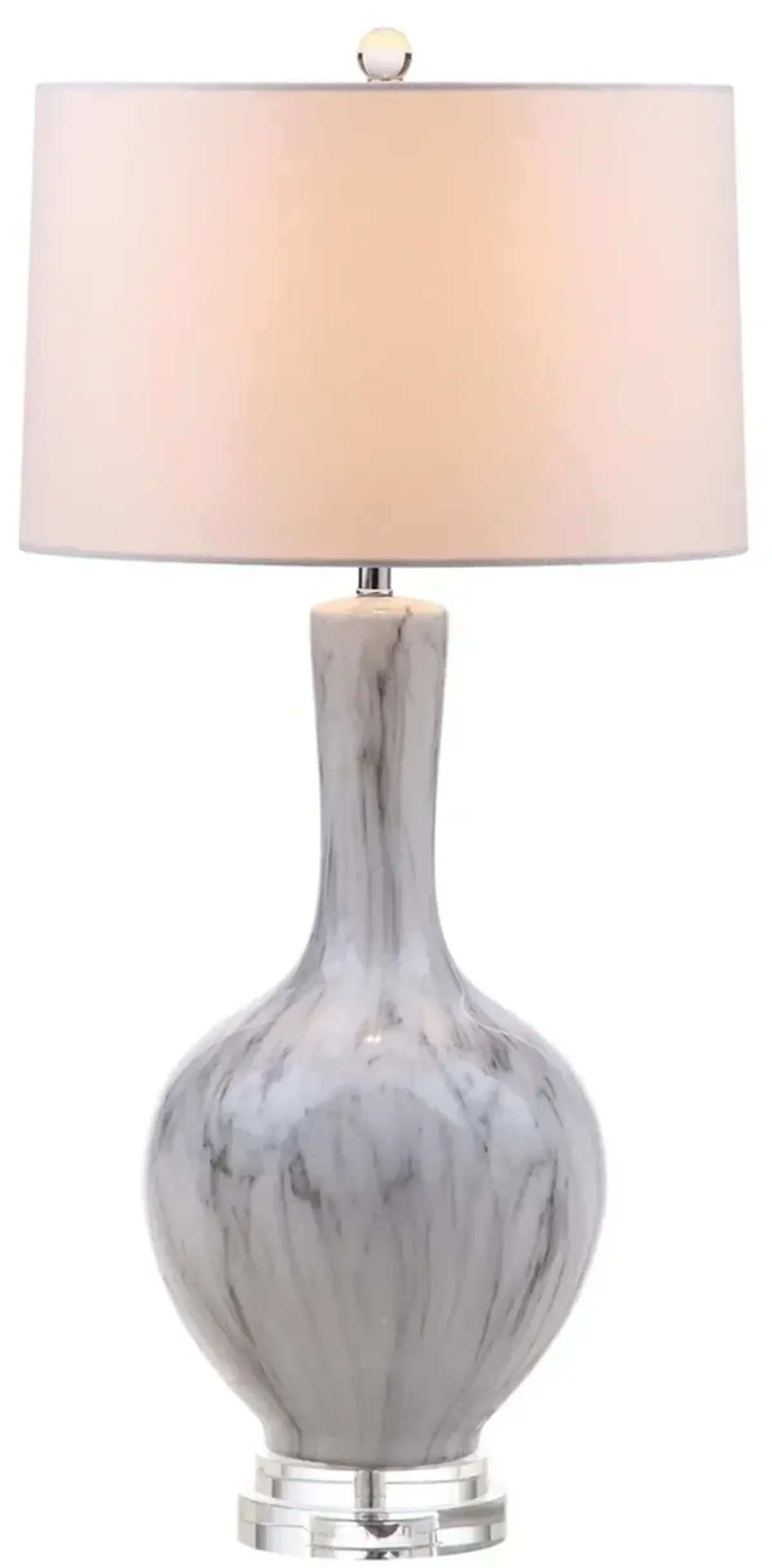 Griffith Table Lamp - Set of 2