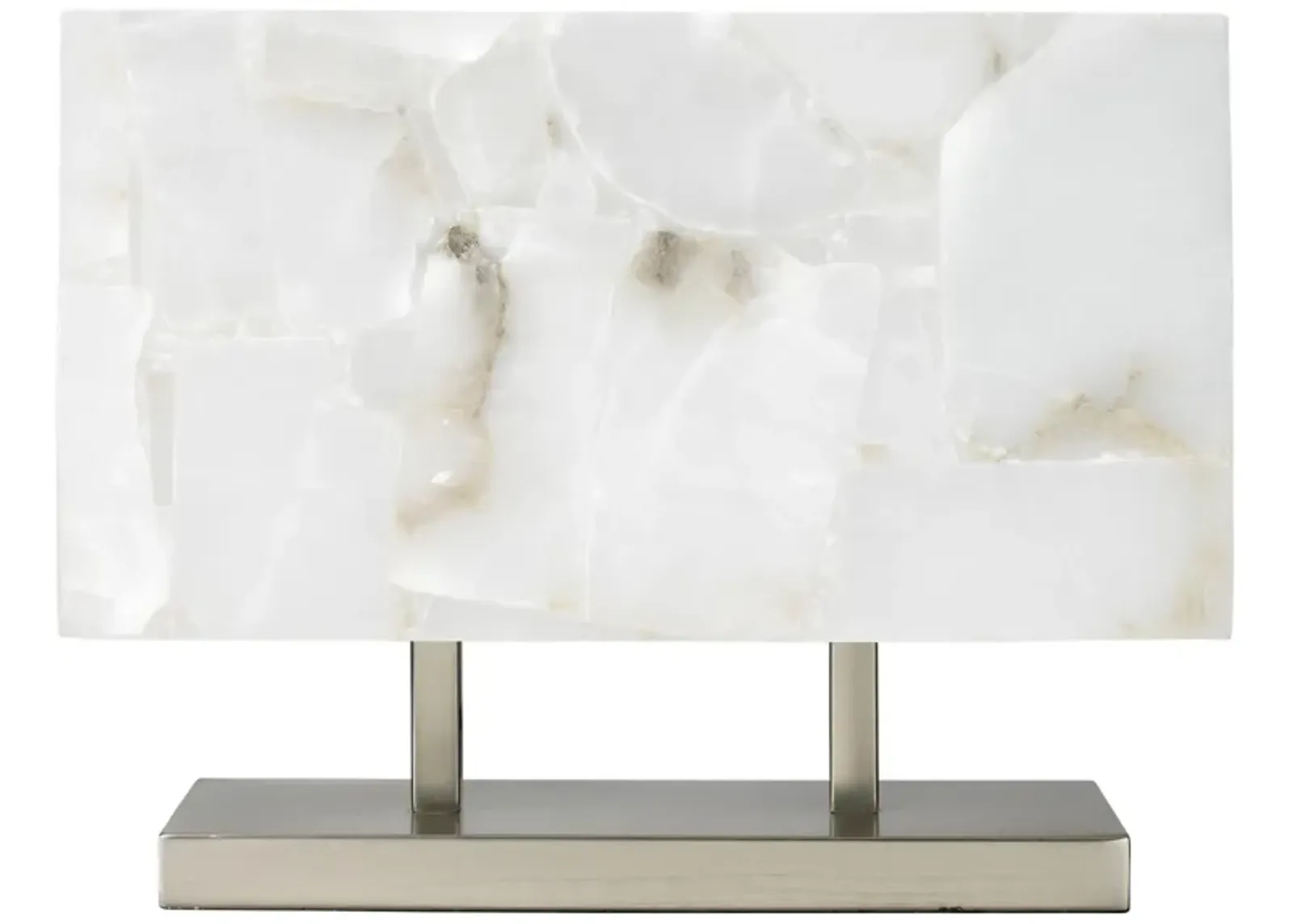 Ghost Horizon Table Lamp