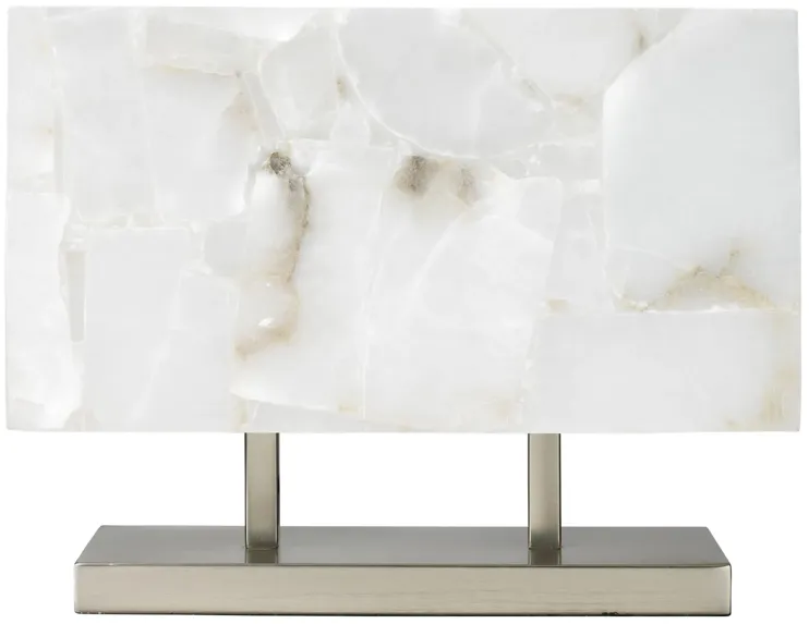 Ghost Horizon Table Lamp