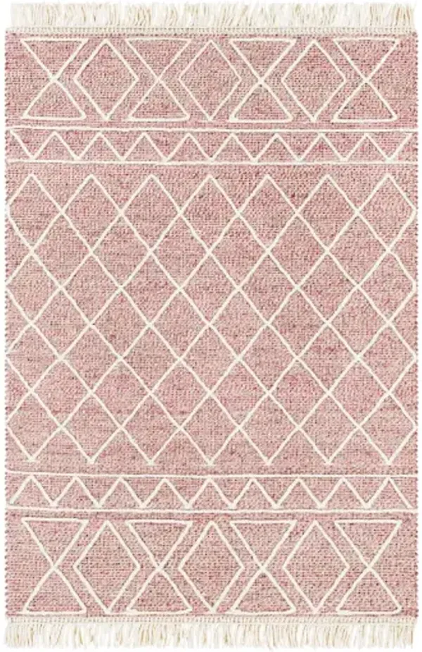 Uttar 8'10" x 12' Rug