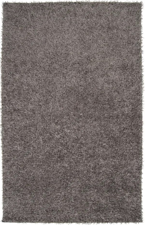 Taz TAZ-1000 5' x 8' Hand Made Rug