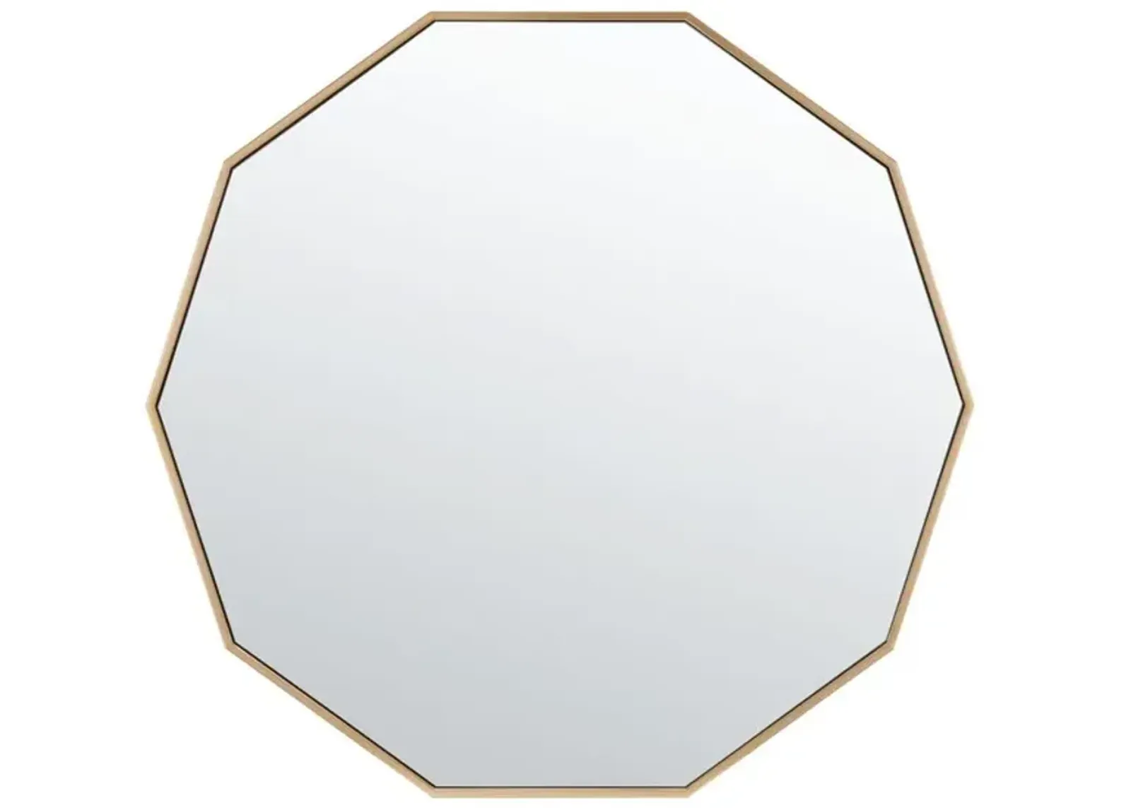 Kyna Mirror