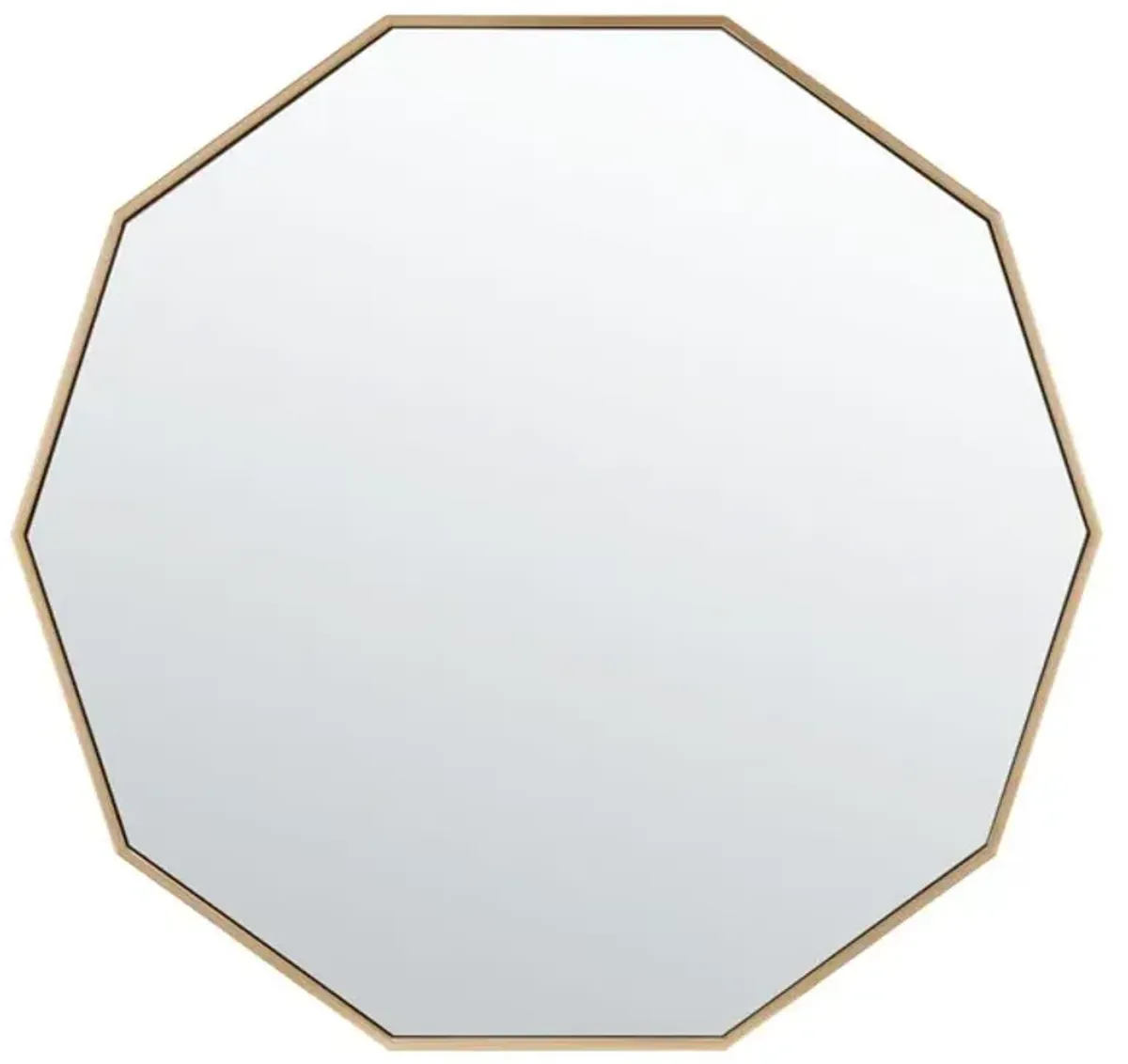 Kyna Mirror