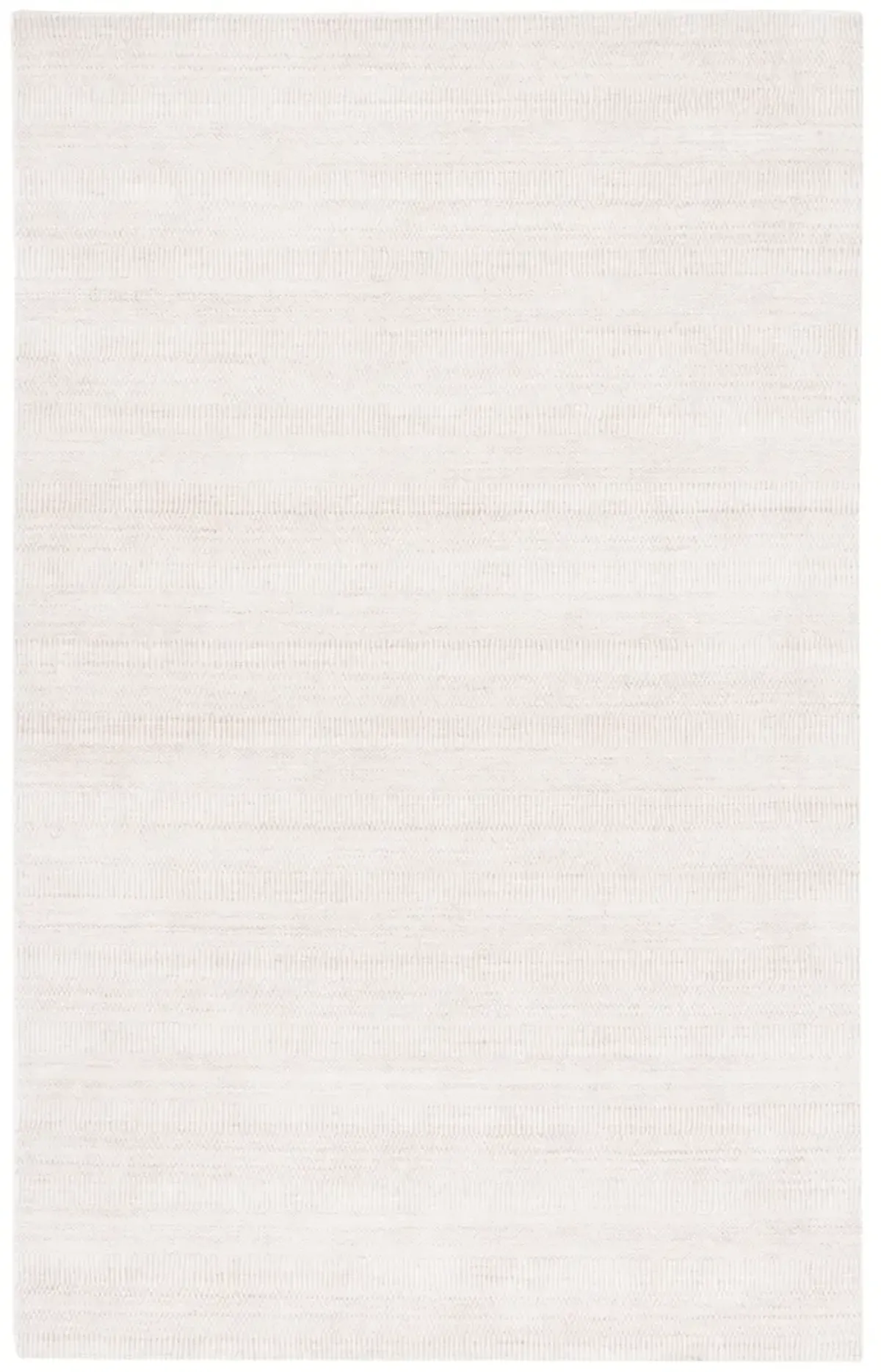 MIRAGE 125 BEIGE  10' x 14' Large Rectangle Rug