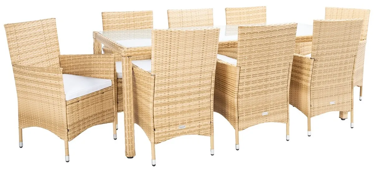 HAILEE DINING SET