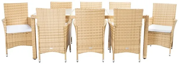 HAILEE DINING SET