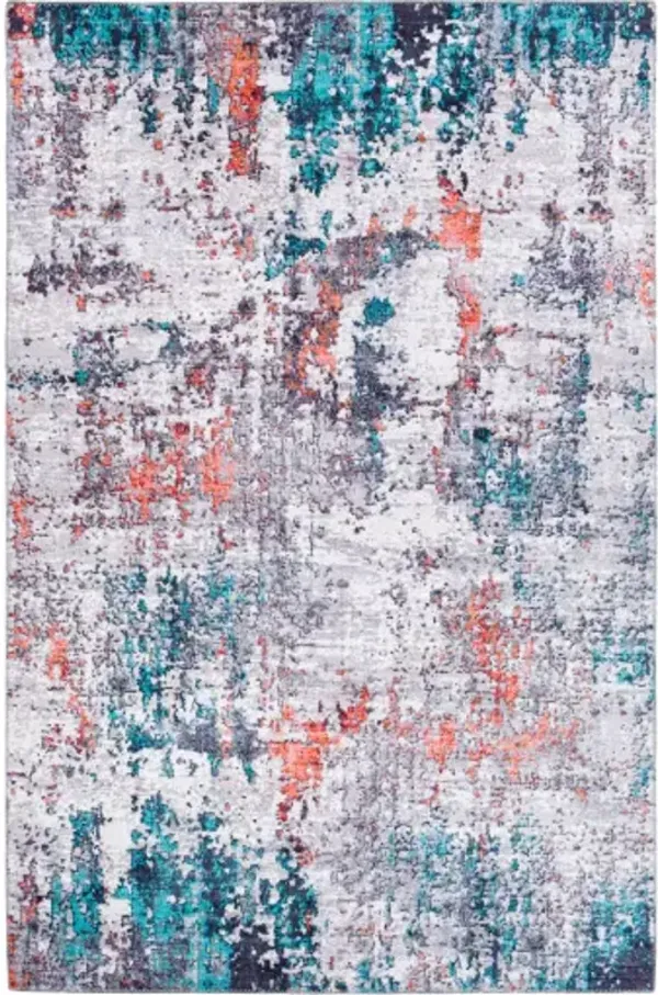 Olivia 9' x 12' Rug