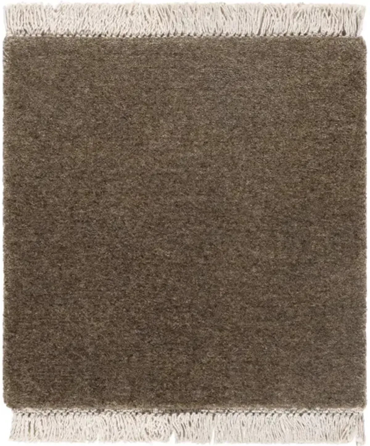 Evergreen EVG-2316 2'6" x 8' Handmade Rug