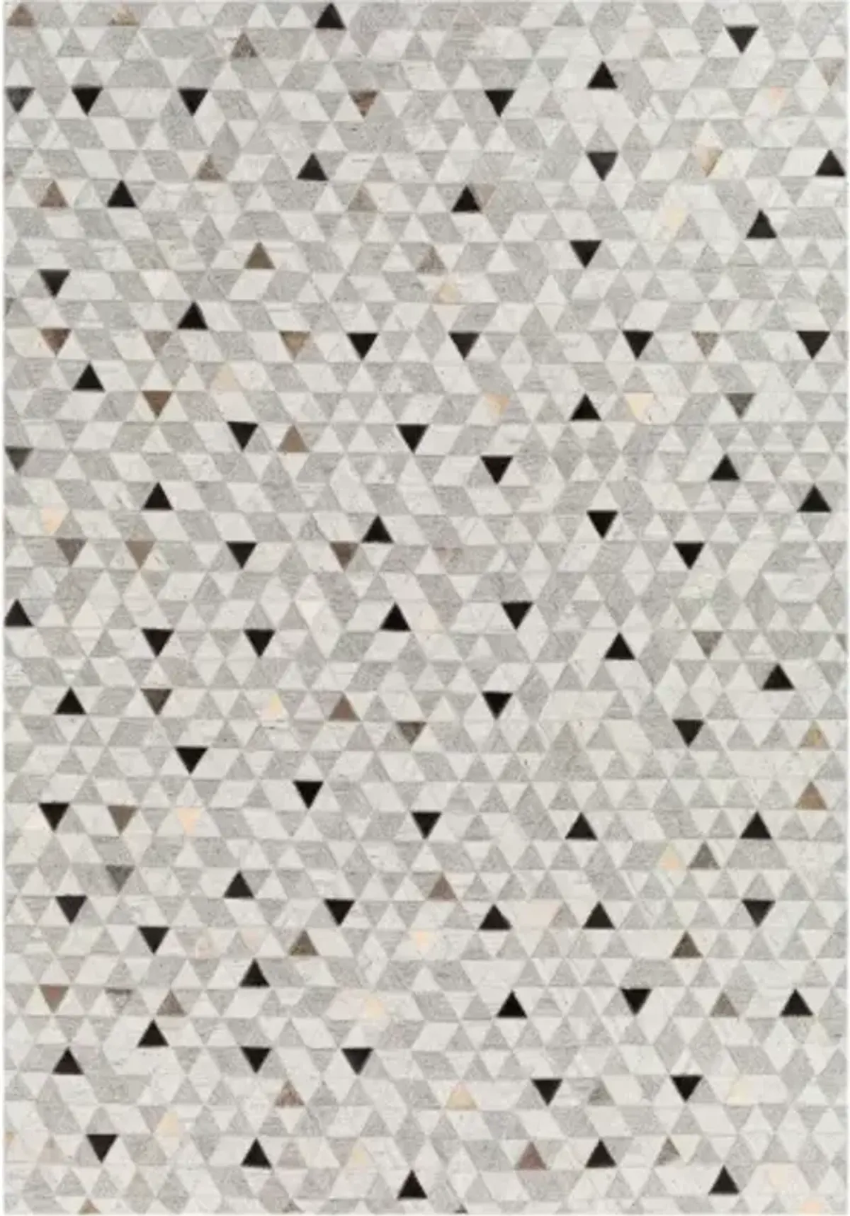 Medora 2' x 3' Rug