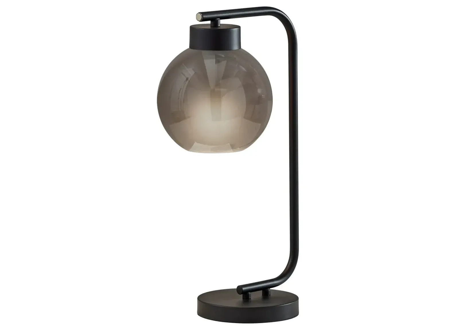 Atticus Table Lamp