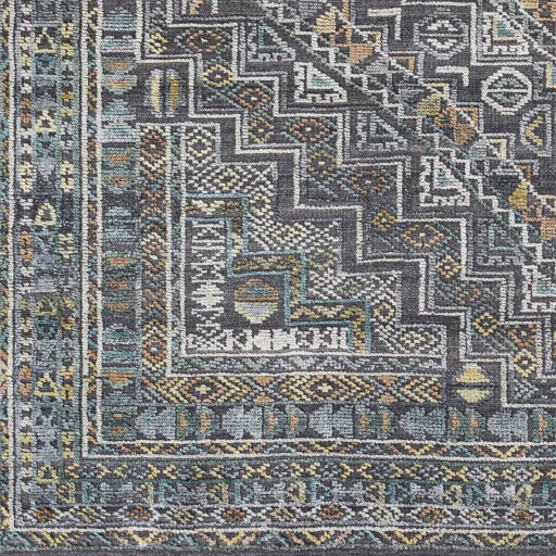 Nobility 10' x 14' Rug