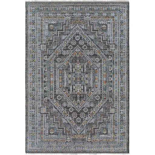 Nobility 10' x 14' Rug