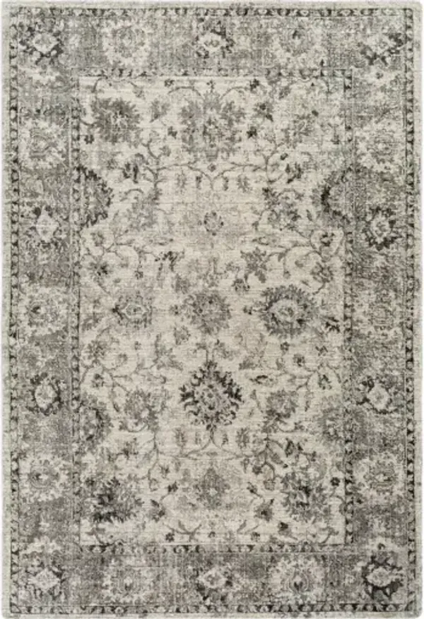 Wilson 2' x 3' Rug