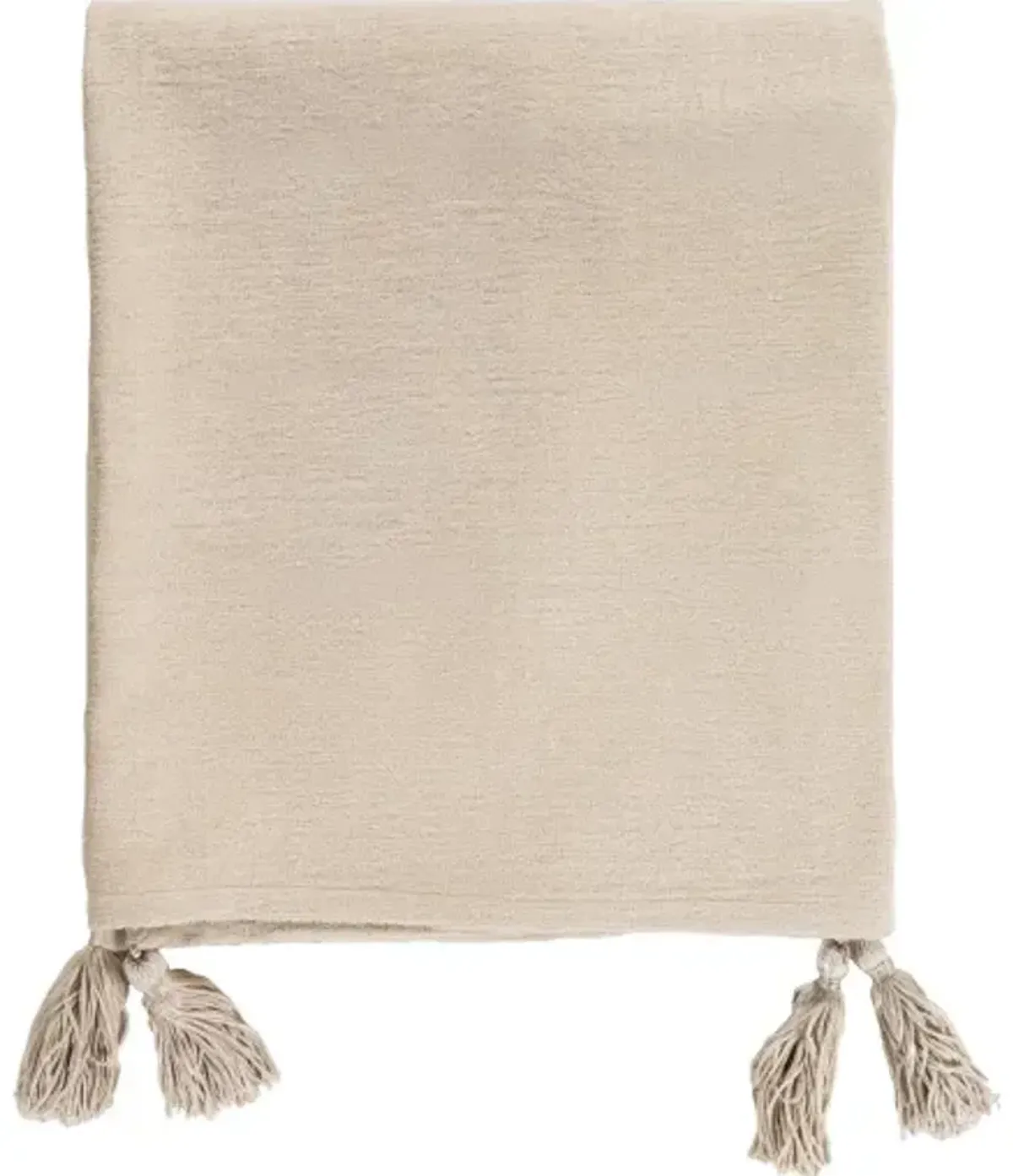 Copacetic Throw