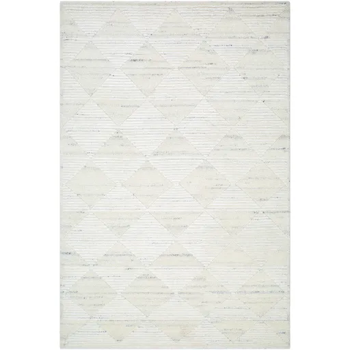 Gina BOGN-2300 8' x 10' Handmade Rug