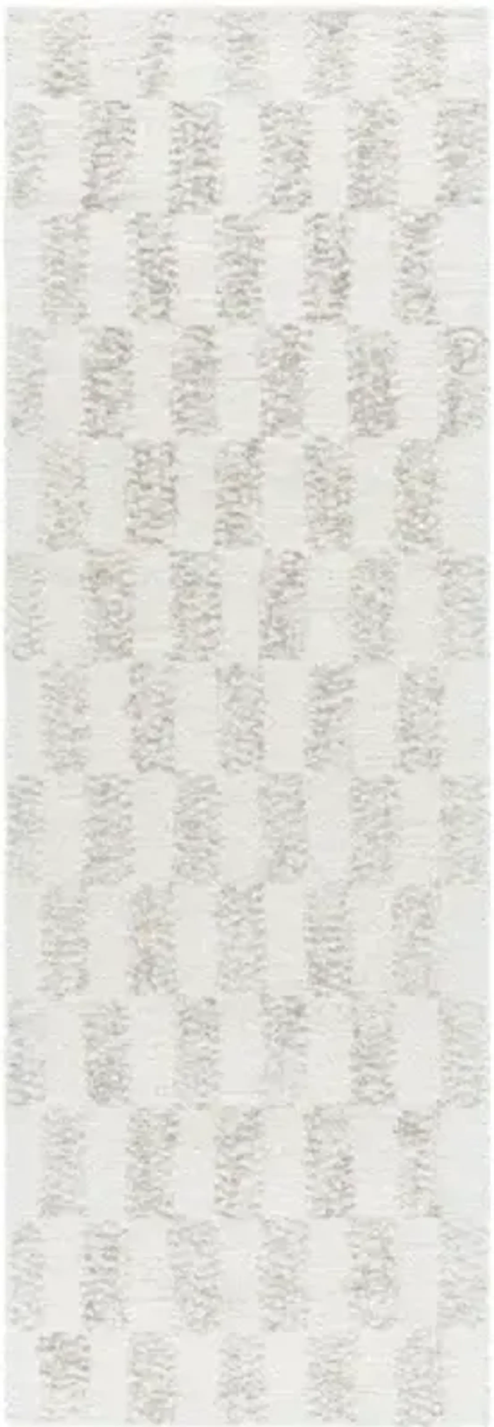 Rize RZE-2300 9' x 12' Handmade Rug