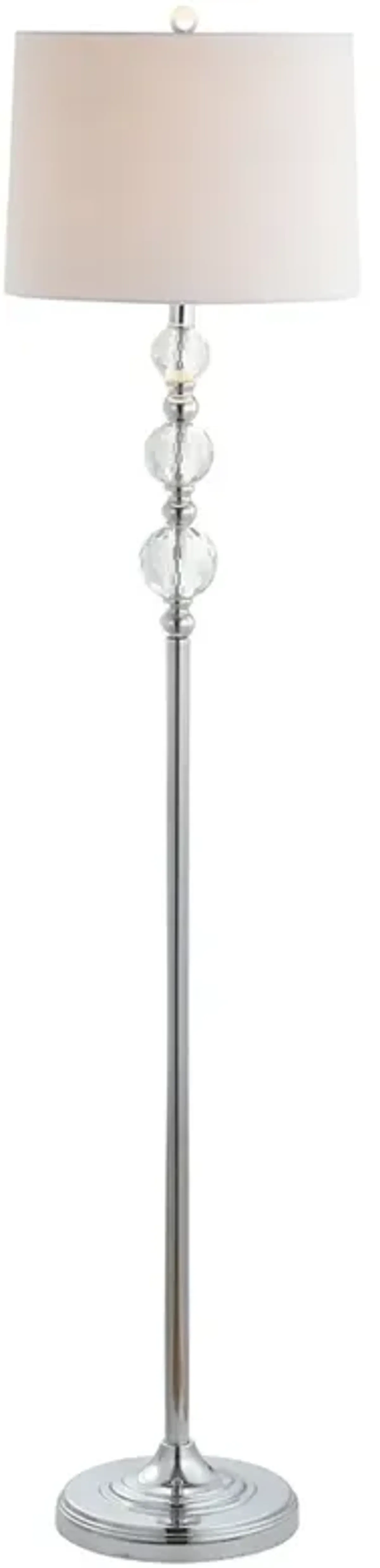 Venezia Floor Lamp