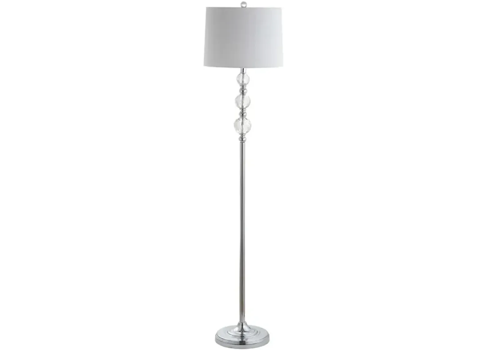 Venezia Floor Lamp