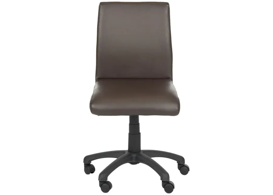 HAL DESK CHAIR