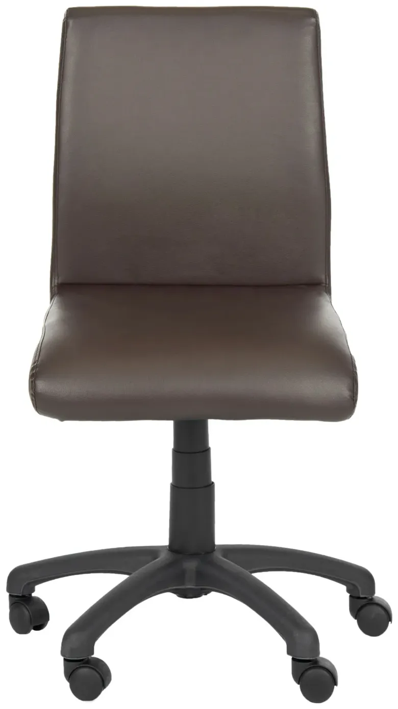 HAL DESK CHAIR