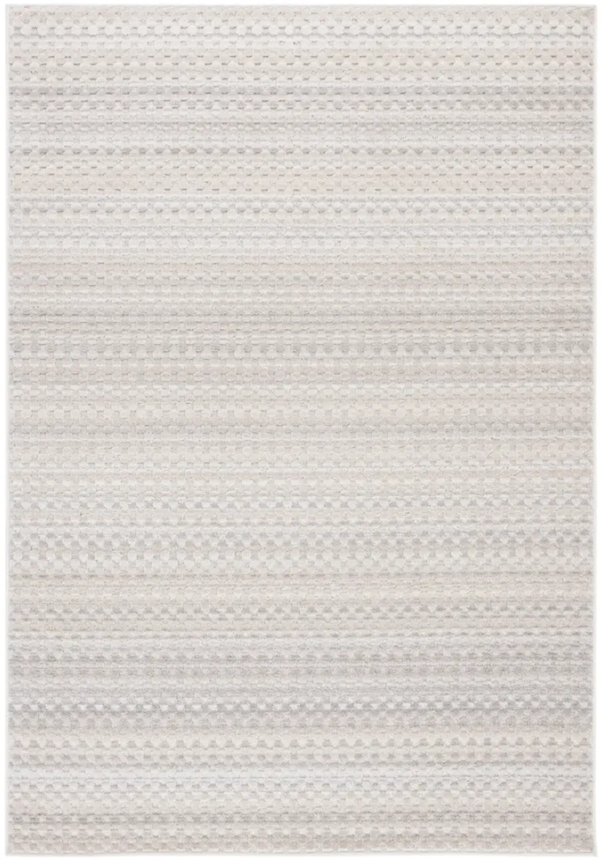 STELLA 103 BEIGE  9'-2' x 12' Large Rectangle Rug