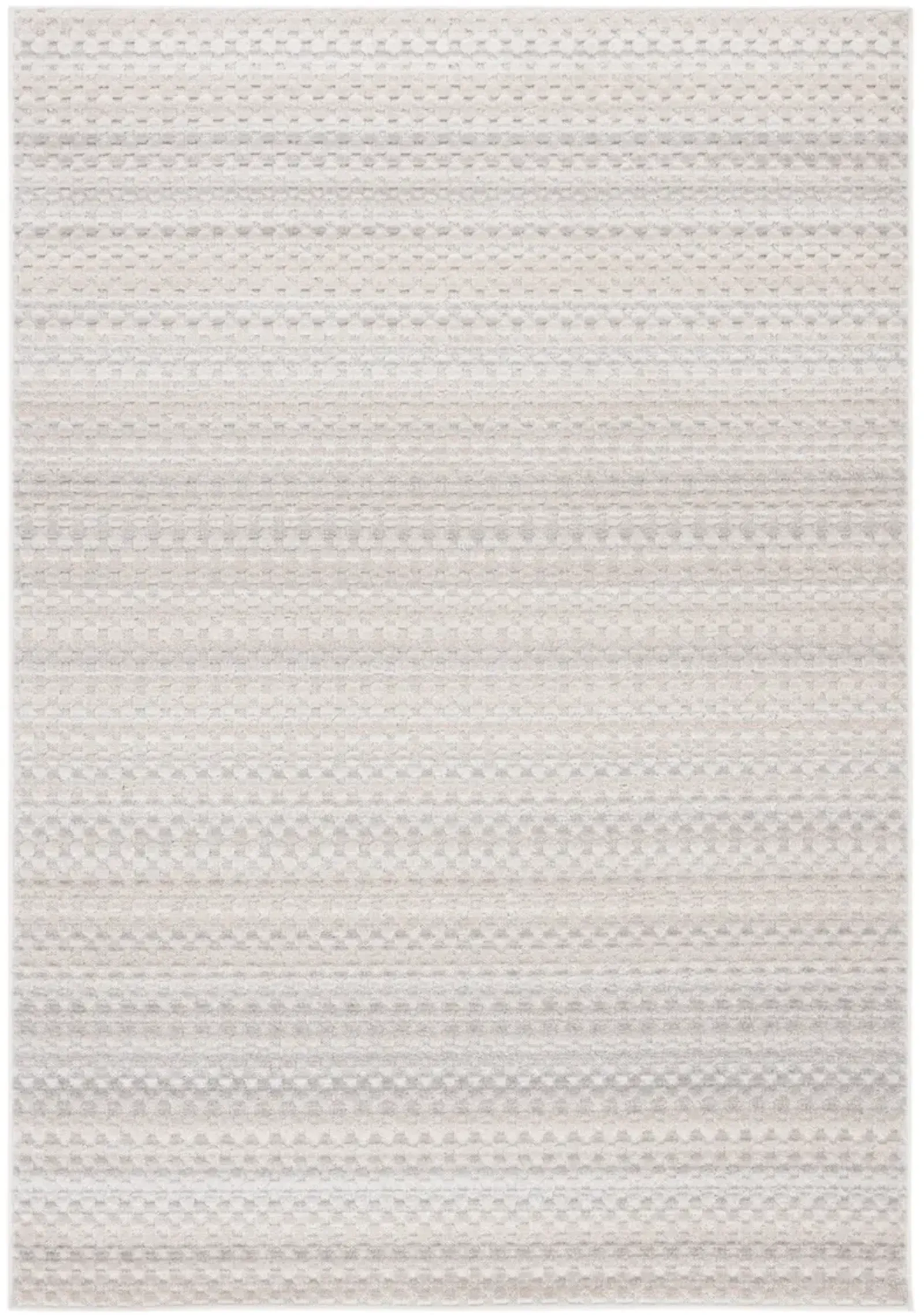 STELLA 103 BEIGE  9'-2' x 12' Large Rectangle Rug