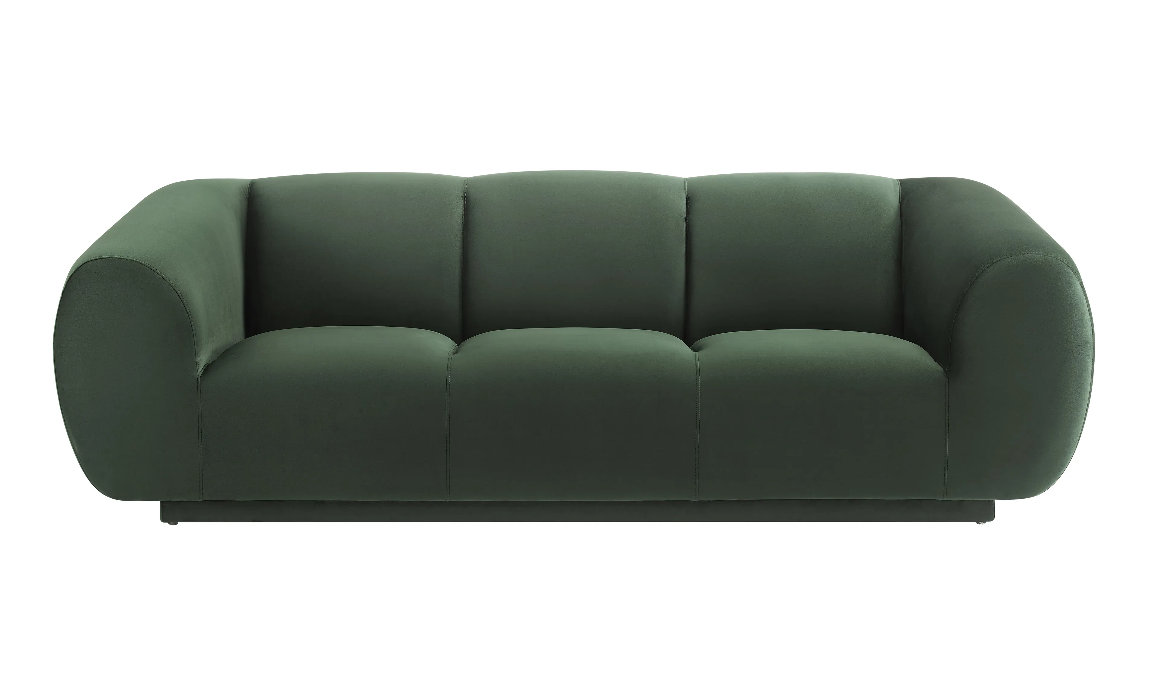 Emmet Sofa