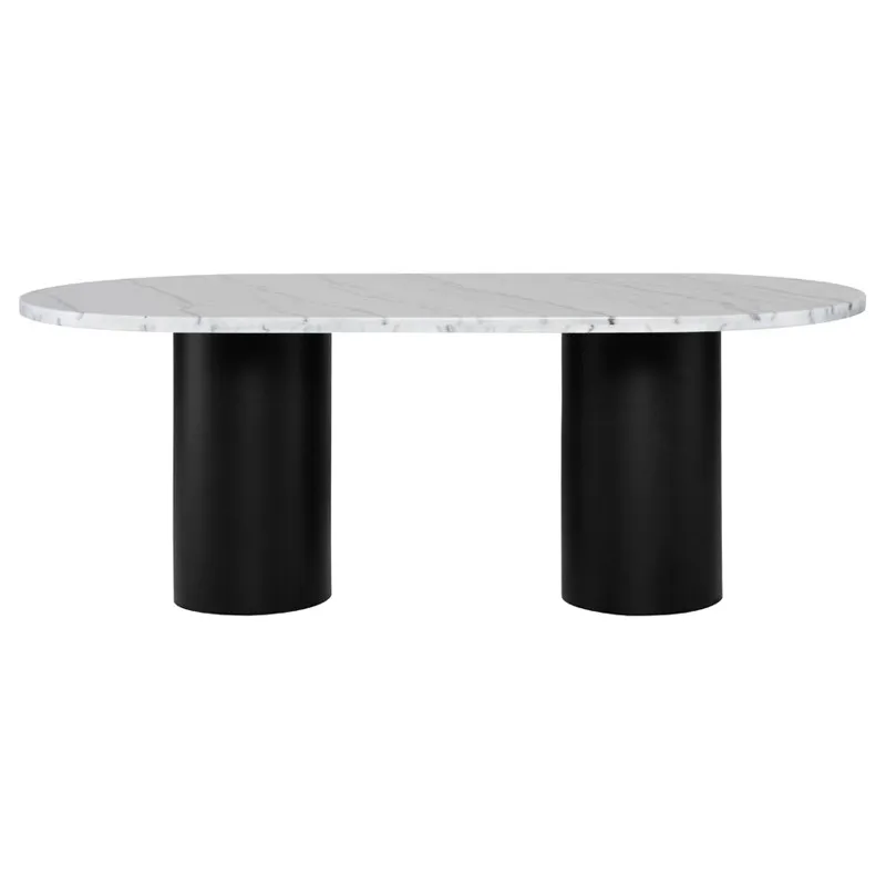 ANDE DINING TABLE