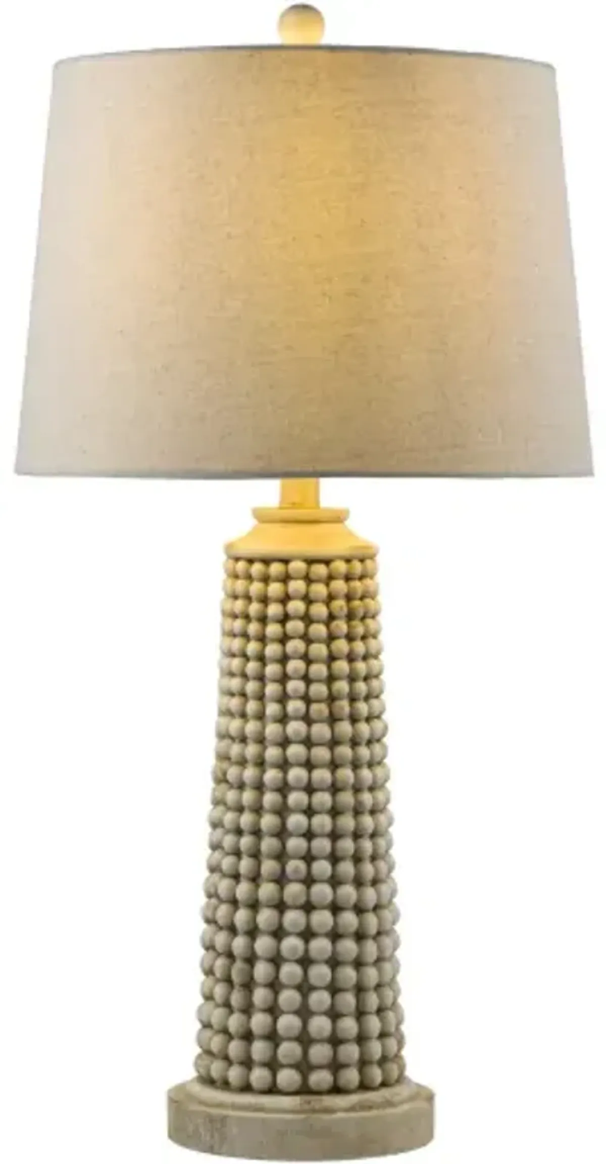 Kaul Table Lamp