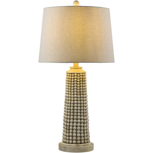 Kaul Table Lamp