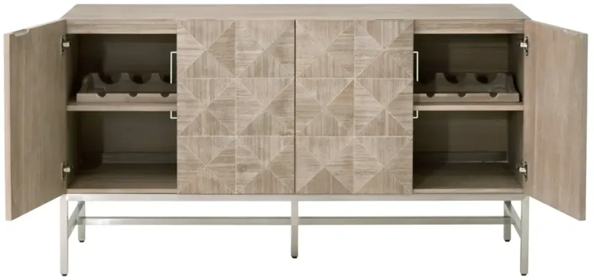 Atlas Sideboard