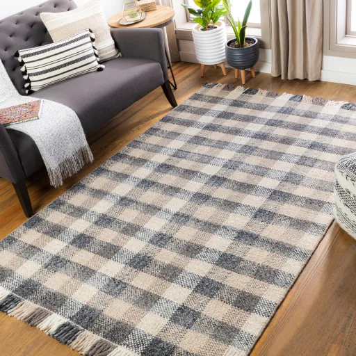 Reliance RLI-2308 2'6" x 8' Rug