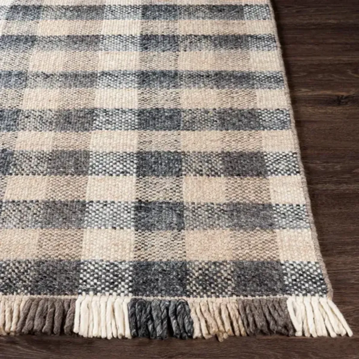 Reliance RLI-2308 2'6" x 8' Rug