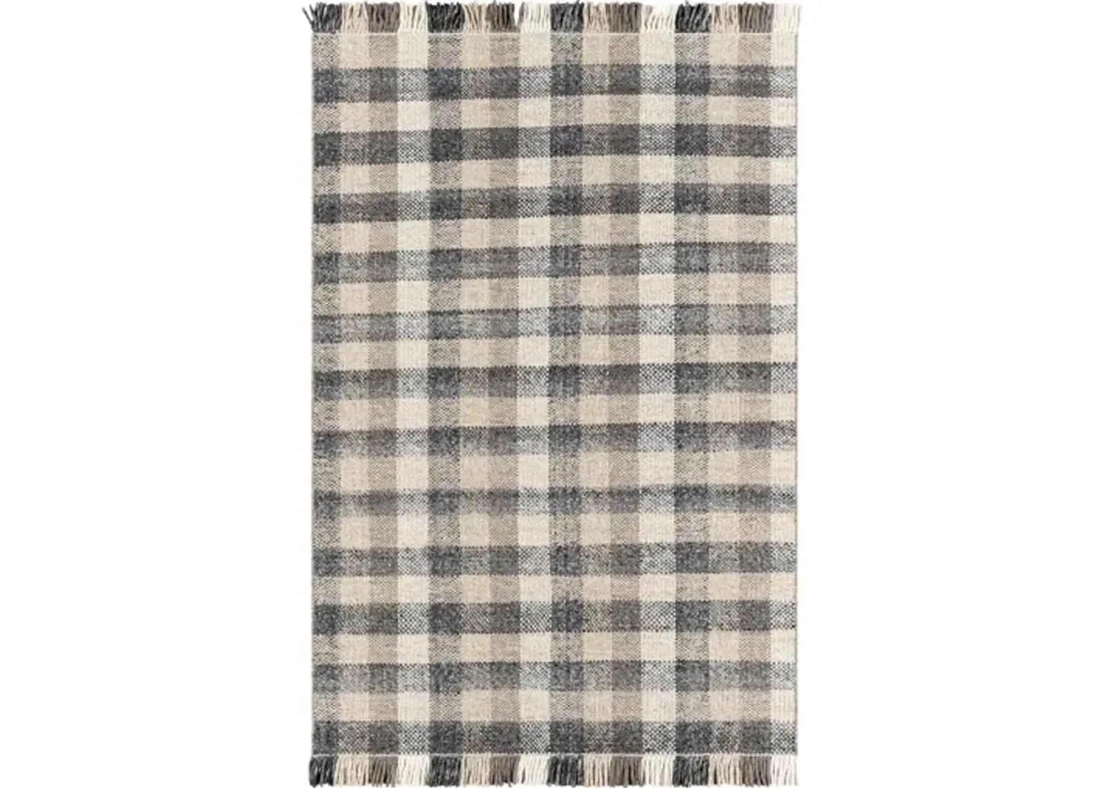 Reliance RLI-2308 2'6" x 8' Rug