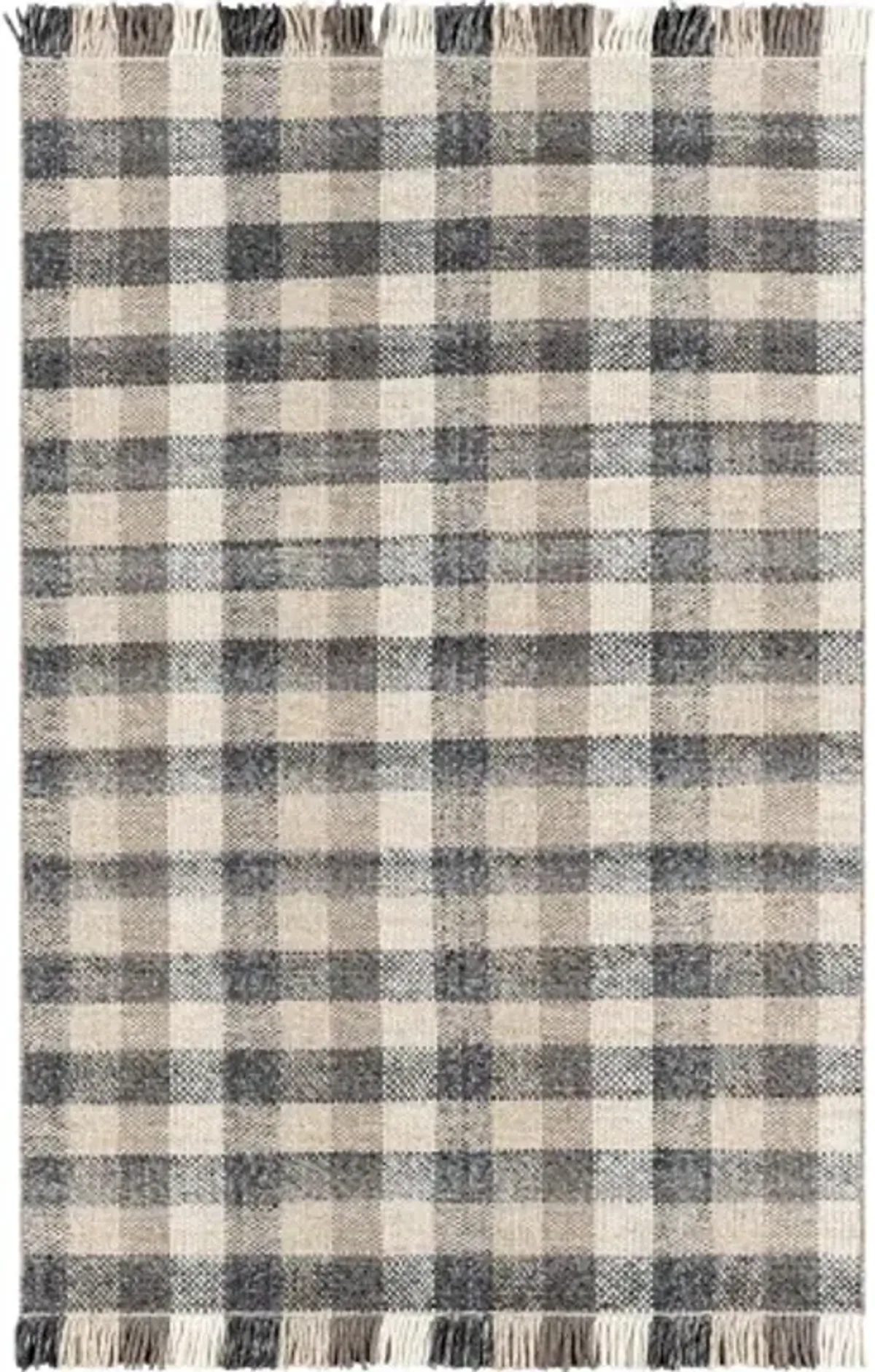 Reliance RLI-2308 2'6" x 8' Rug