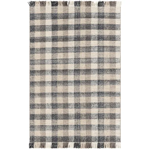 Reliance RLI-2308 2'6" x 8' Rug