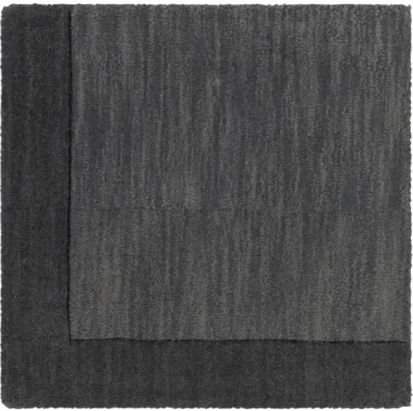 Mystique 2' x 3' Rug