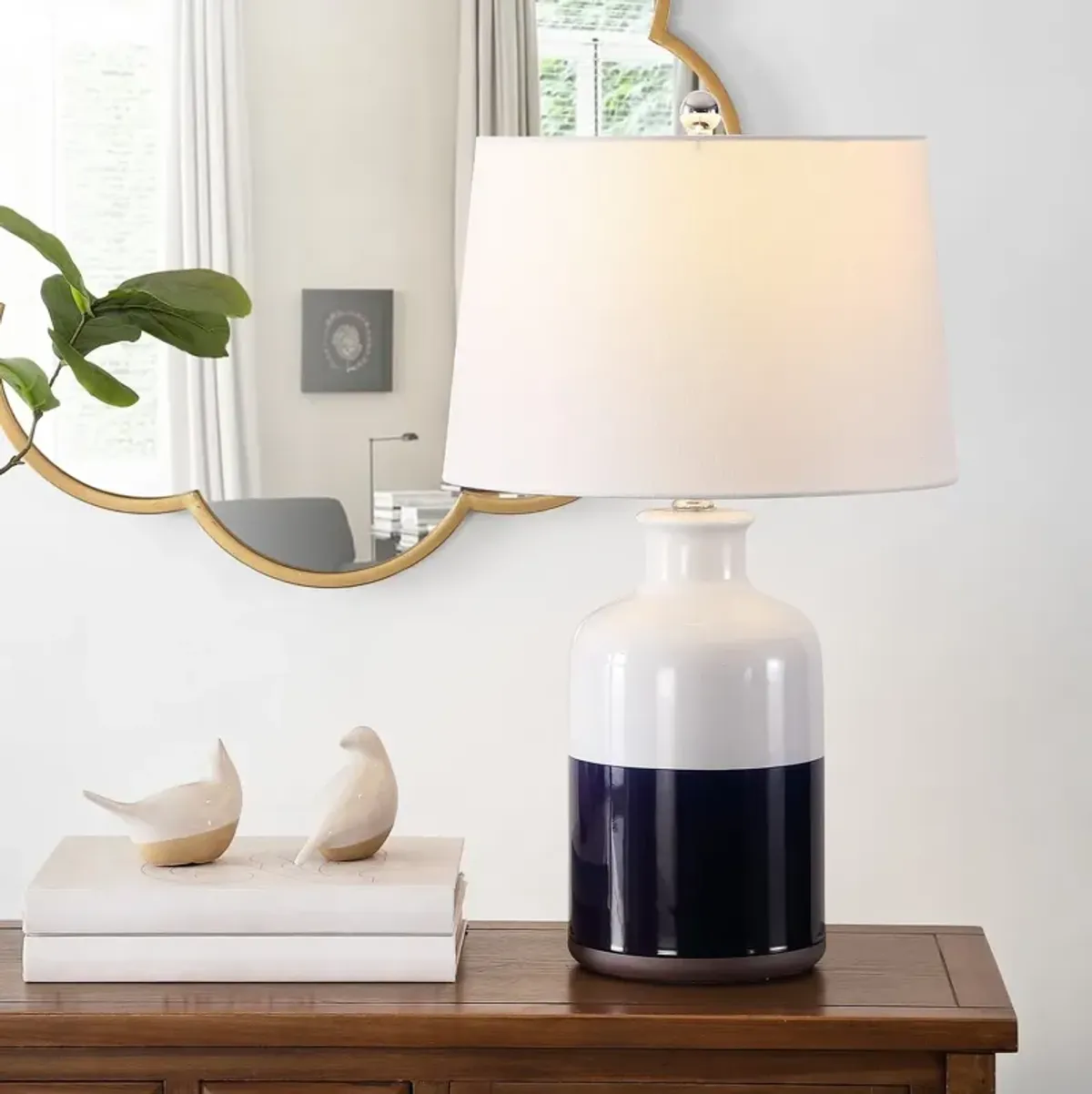 Dani Table Lamp