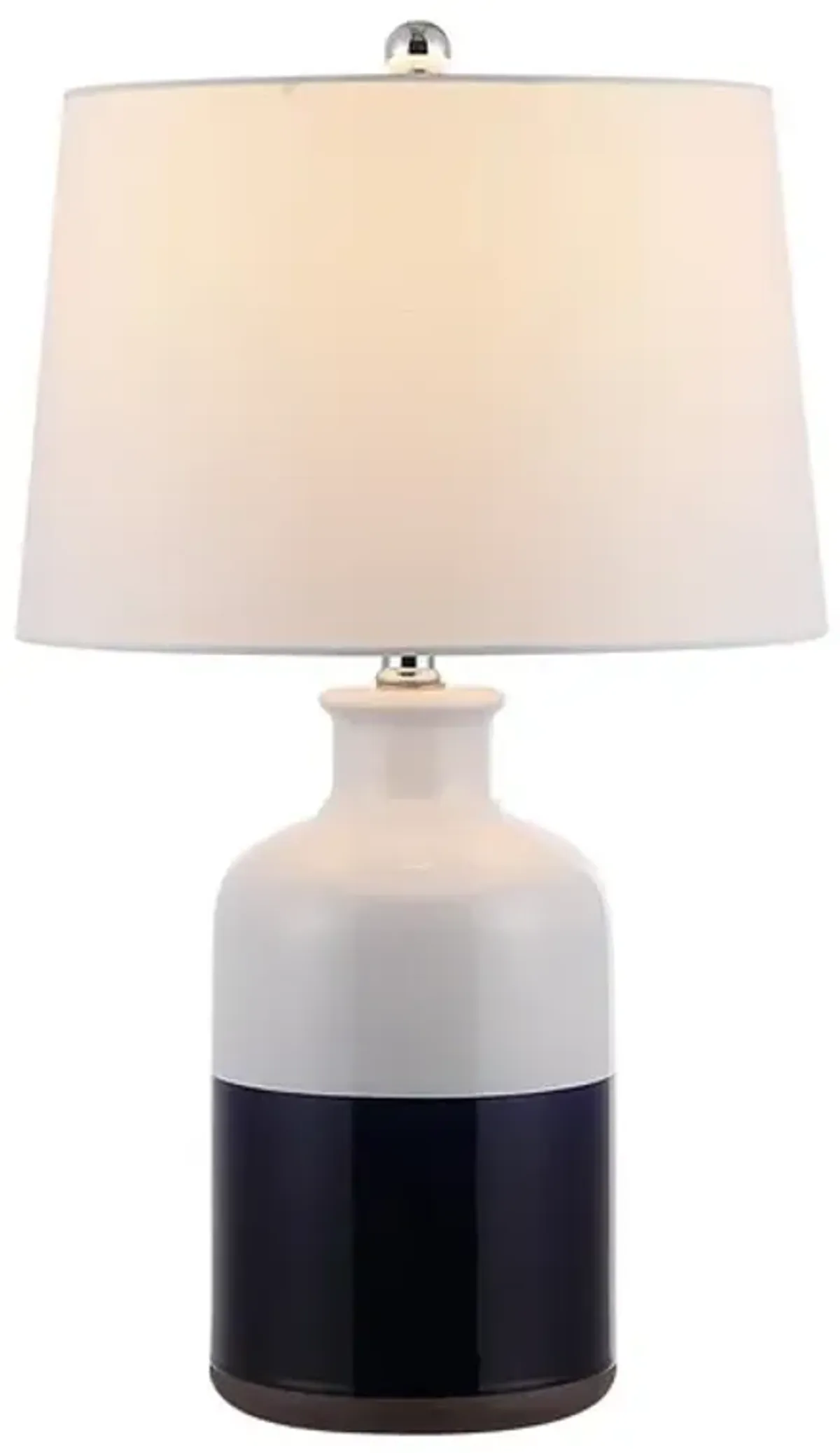 Dani Table Lamp